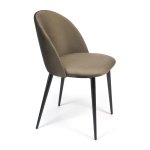 Стул MONRO (mod. 710)