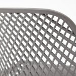 Стул VINCENT (mod. 8001)