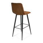 Стул барный CHILLY (mod.7095)