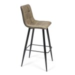 Стул барный CHILLY (mod.7095)