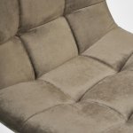 Стул барный CHILLY (mod.7095)