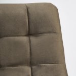 Стул барный CHILLY (mod.7095)