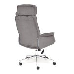 Кресло CHARM Кресло CHARM