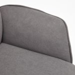 Кресло CHARM Кресло CHARM