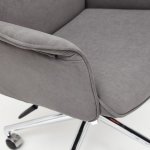 Кресло CHARM Кресло CHARM