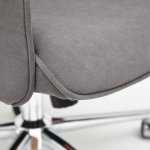 Кресло CHARM Кресло CHARM