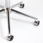 Кресло MODENA хром Кресло MODENA хром