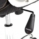 Кресло SOFTY LUX