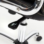 Кресло SOFTY LUX