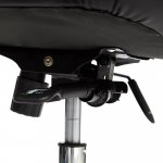 Кресло SOFTY LUX