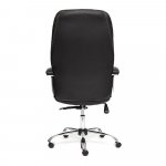 Кресло SOFTY LUX