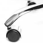 Кресло SOFTY LUX