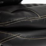 Кресло SOFTY LUX