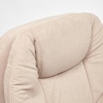 Кресло SOFTY LUX