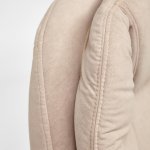 Кресло SOFTY LUX