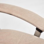 Кресло SOFTY LUX