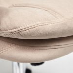 Кресло SOFTY LUX