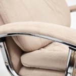Кресло SOFTY LUX
