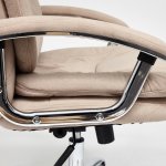 Кресло SOFTY LUX