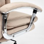 Кресло SOFTY LUX