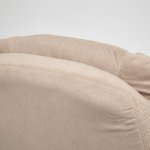 Кресло SOFTY LUX