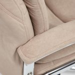 Кресло SOFTY LUX