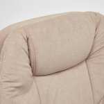 Кресло SOFTY LUX