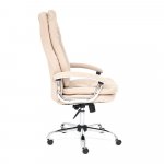 Кресло SOFTY LUX