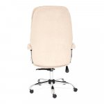 Кресло SOFTY LUX