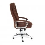 Кресло SOFTY LUX