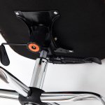 Кресло SOFTY LUX