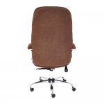 Кресло SOFTY LUX