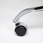 Кресло SOFTY LUX