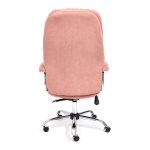 Кресло SOFTY LUX