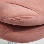 Кресло SOFTY LUX