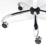 Кресло SOFTY LUX