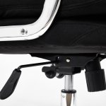 Кресло SOFTY LUX