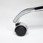 Кресло SOFTY LUX