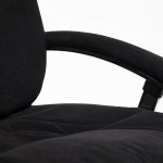 Кресло SOFTY LUX