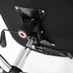 Кресло SOFTY LUX