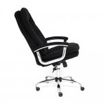 Кресло SOFTY LUX