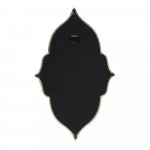 Зеркало Secret De Maison MOROCAIN ( mod. 5112 )