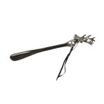 Ложка для обуви Secret De Maison RAINDEER( mod. 19068)