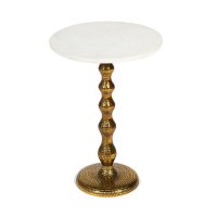 Столик кофейный Secret De Maison BOLLY ( mod. 12483-M )