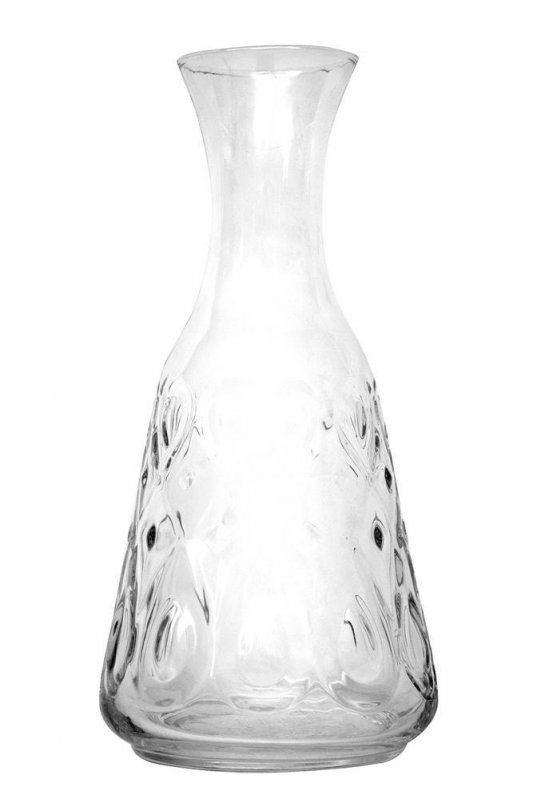 Графин Secret De Maison LYONNALS ( mod. 740801 )