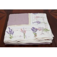 Aromate | Cкатерть