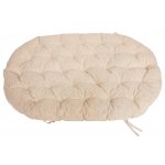 Кресло MAMASAN  23/02 W /с подушкой/