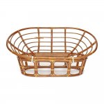 Кресло MAMASAN  23/02 W /с подушкой/