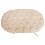 Кресло MAMASAN  23/02 W /с подушкой/