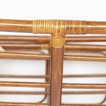 Кресло MAMASAN  23/02 W /с подушкой/